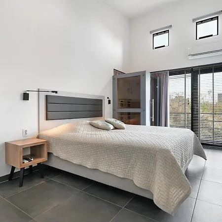 5 - The Hideaway | Wellness By The Water With Sauna And Jacuzzi *