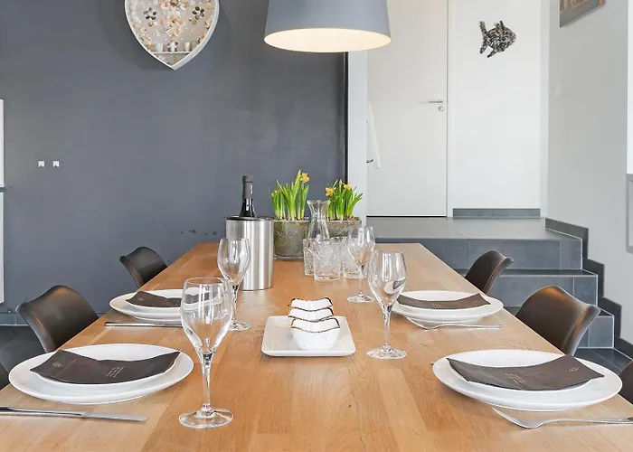 Super Vip | 4 Pers. *