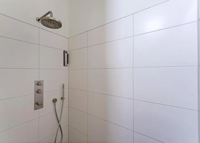 Super Vip | 4 Pers. Villa Ouddorp