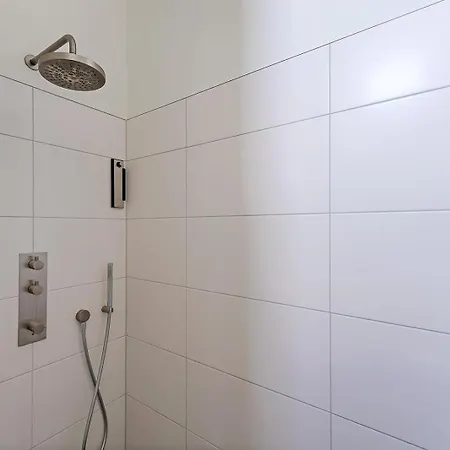 Super Vip | 4 Pers. Villa Ouddorp