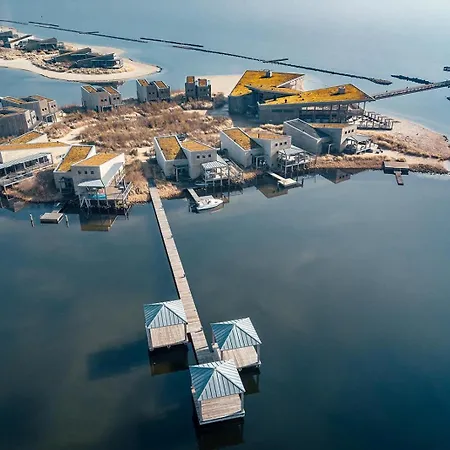 Super Vip | 4 Pers. *