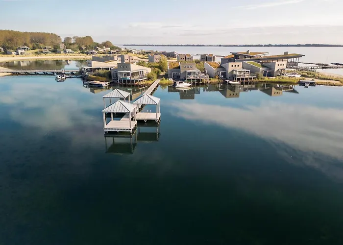 Super Vip | 4 Pers. *